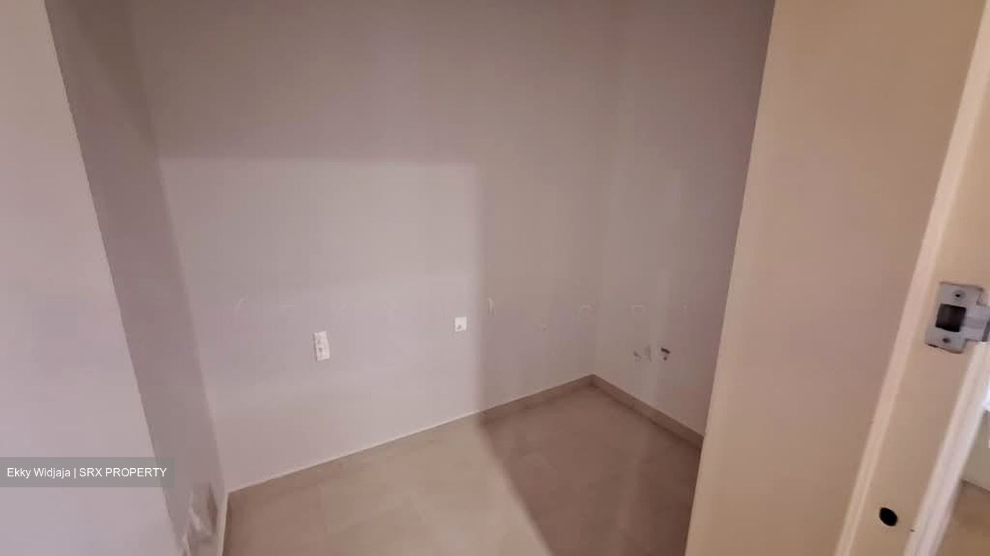 The Sunnidora (D15), Apartment #562965151